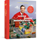 Image for article titled 7 coffee table books you’ll actually want to read